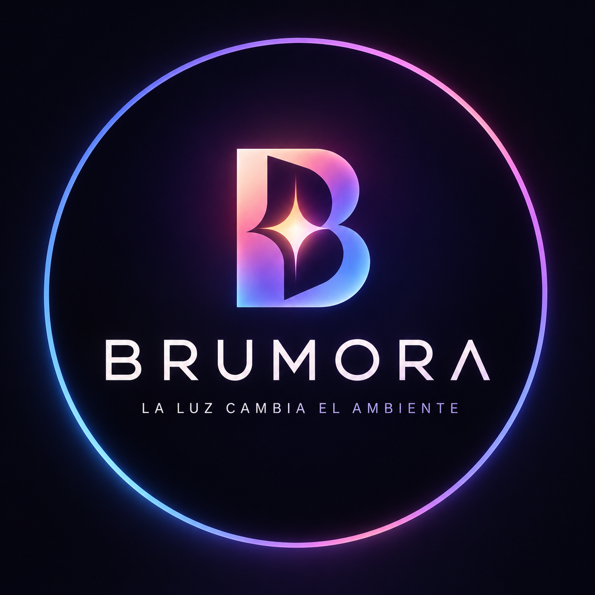 Brumora Shop
